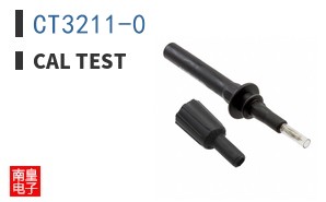 CT3211-0 ͼƬ